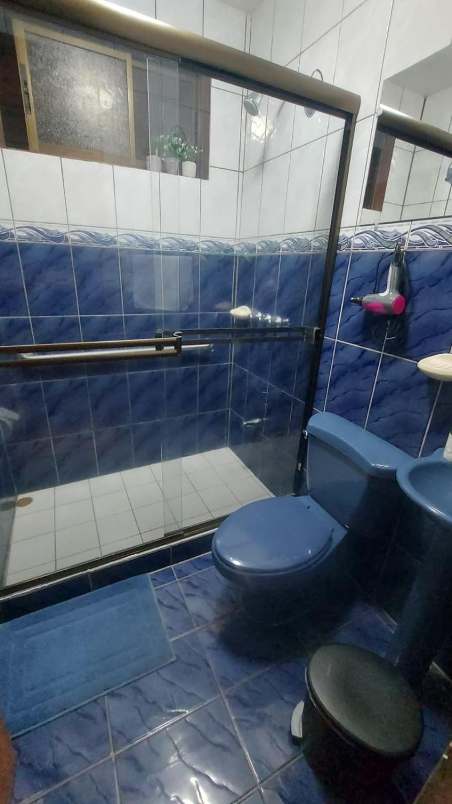 Mi Casa Su Casa Monteverde Екстер'єр фото